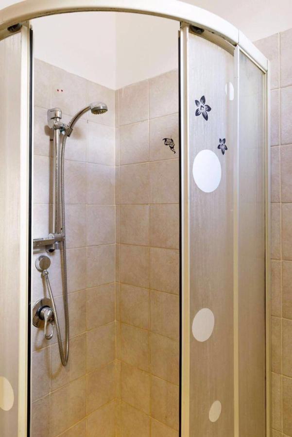 Apartment Tlv 텔아비브 외부 사진